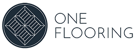 One Flooring